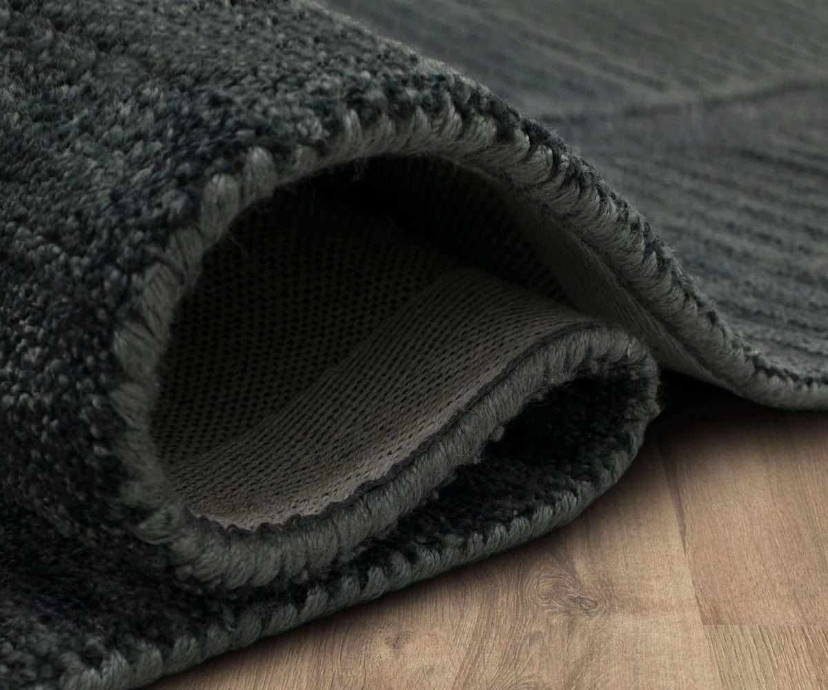Karastan Terra Firma Rug - Twilight - Image 5