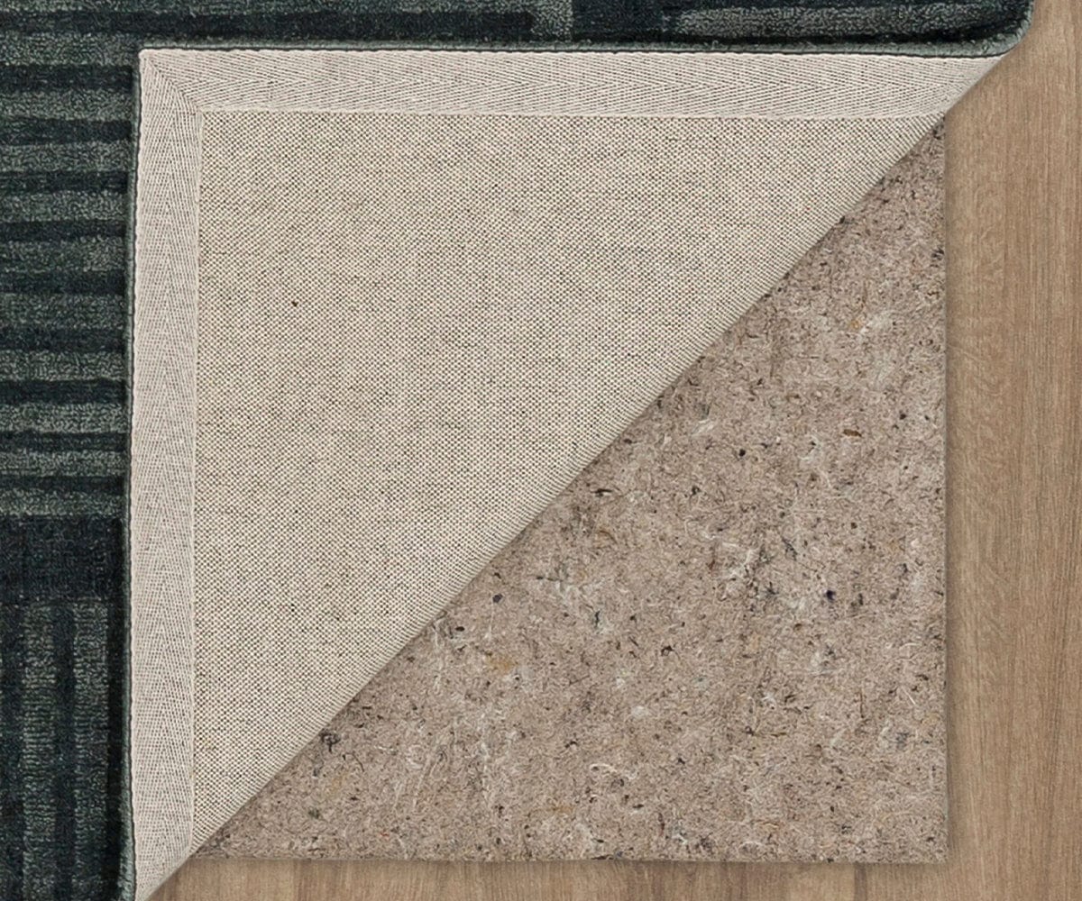 Karastan Terra Firma Rug - Twilight - Image 6