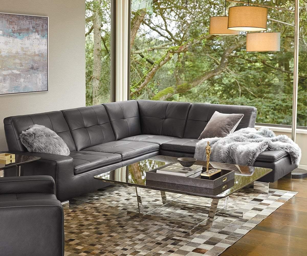 Karla Floor Lamp - Image 2