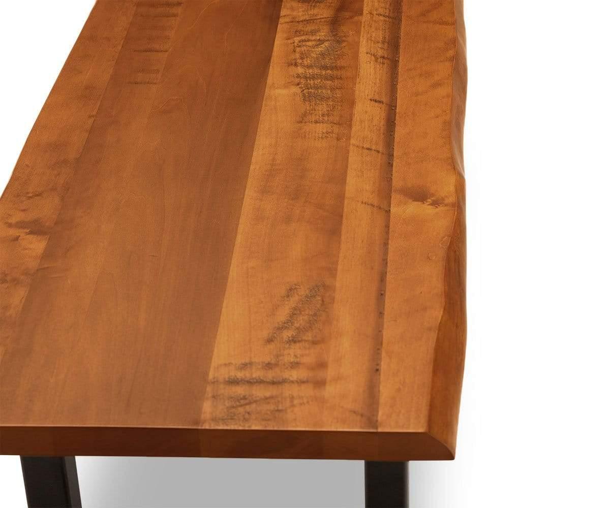 Karsten 71" Bench - Image 5