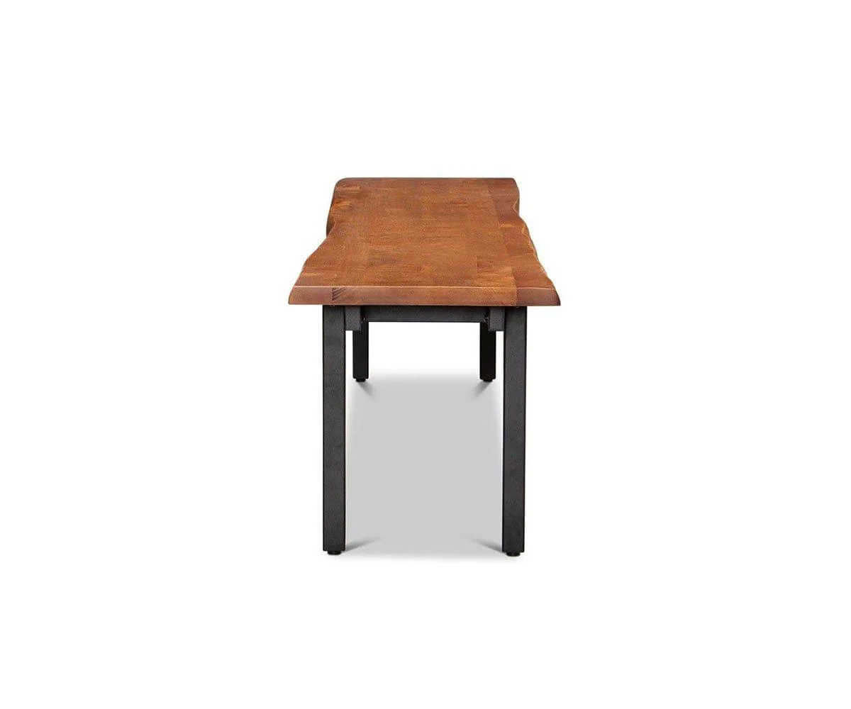Karsten 87" Bench - Image 3