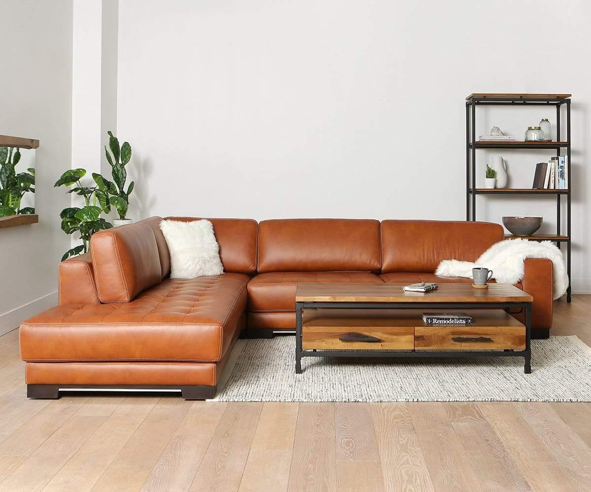 Karsten Bookcase - Image 6