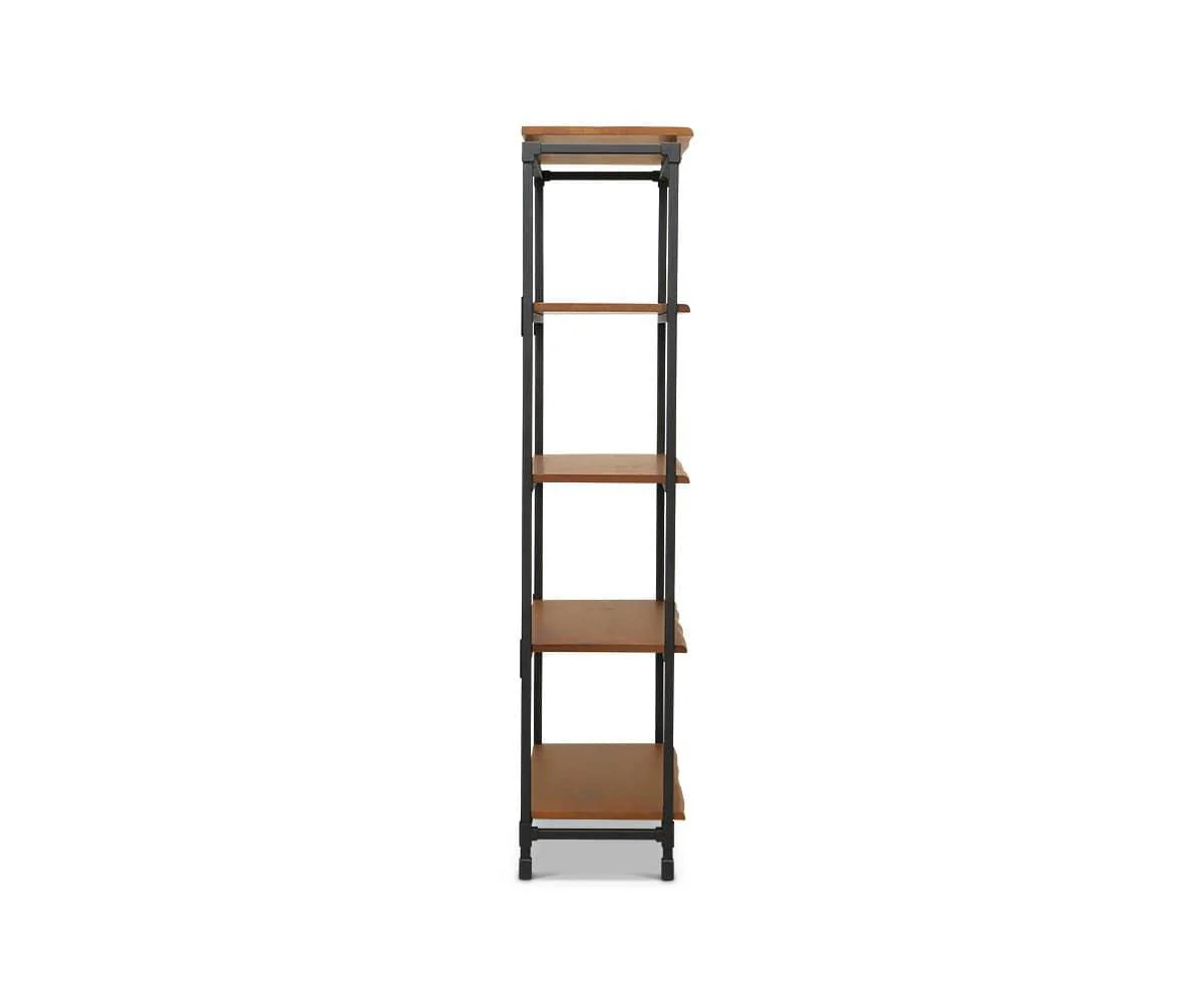 Karsten Bookcase - Image 8