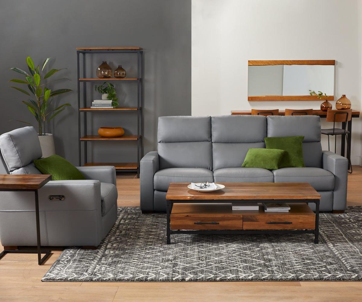 Karsten Coffee Table - Image 2