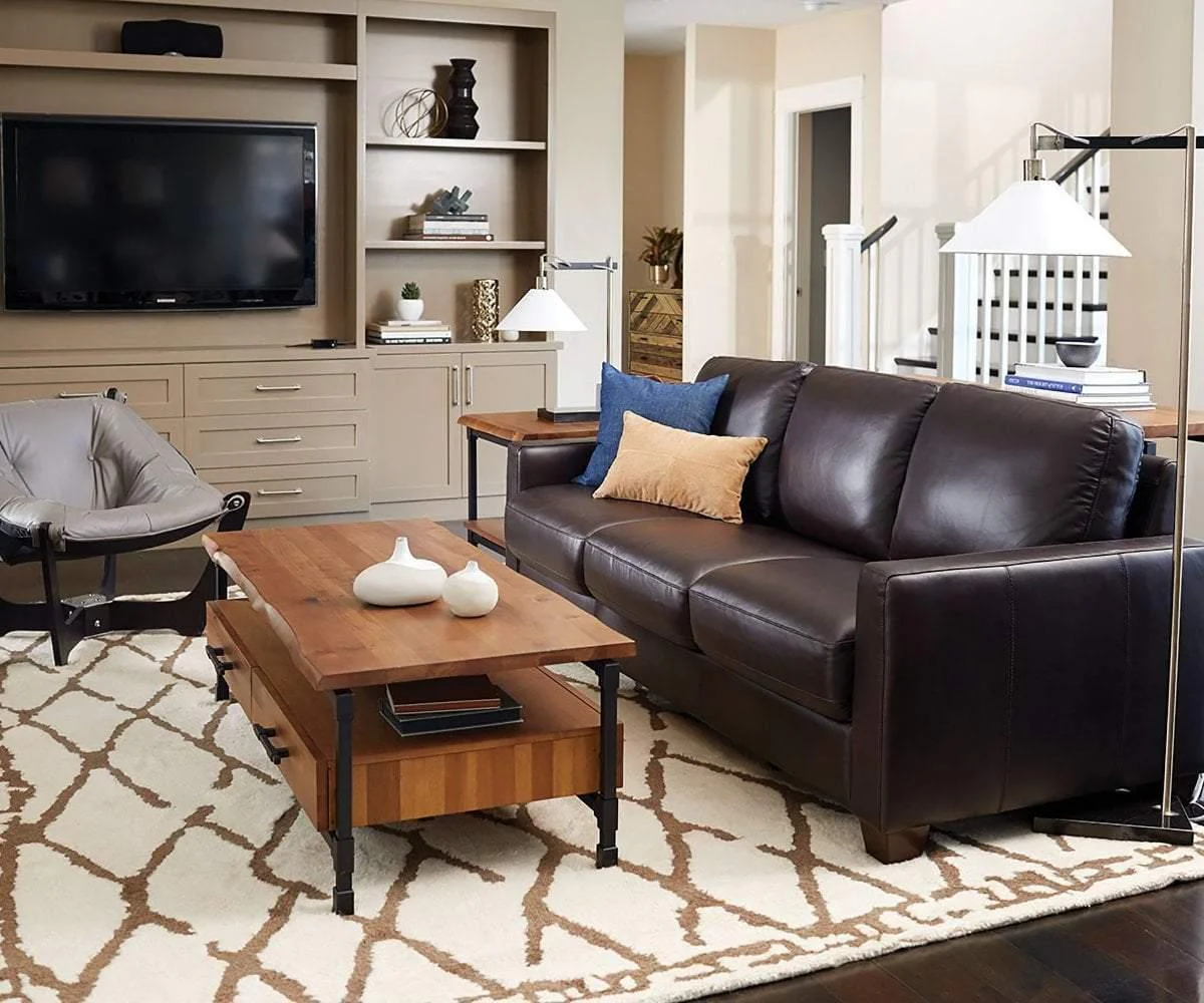 Karsten Coffee Table - Image 4
