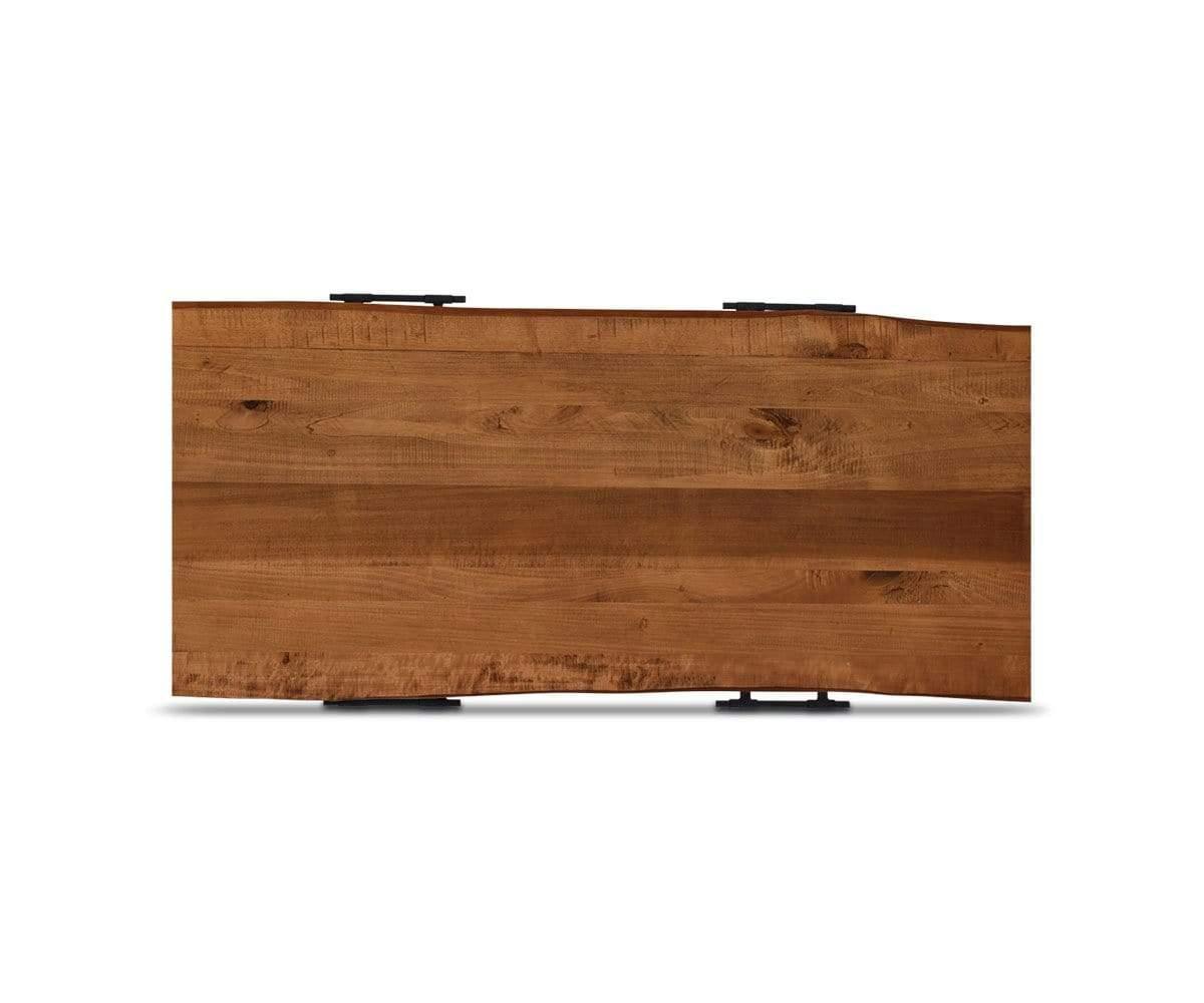 Karsten Coffee Table - Image 8