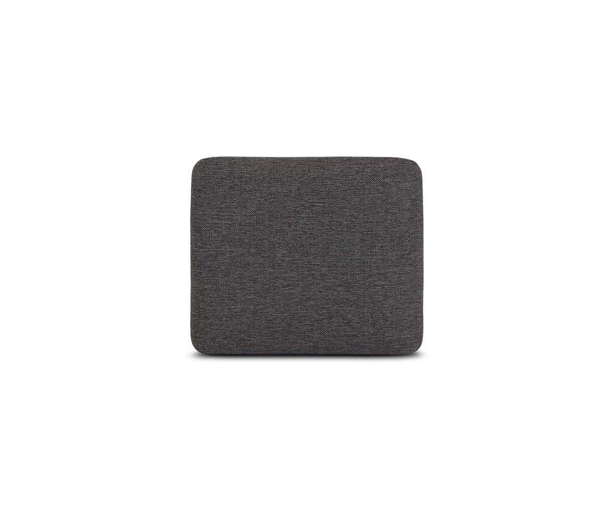 Karsten Counter Stool - Image 5
