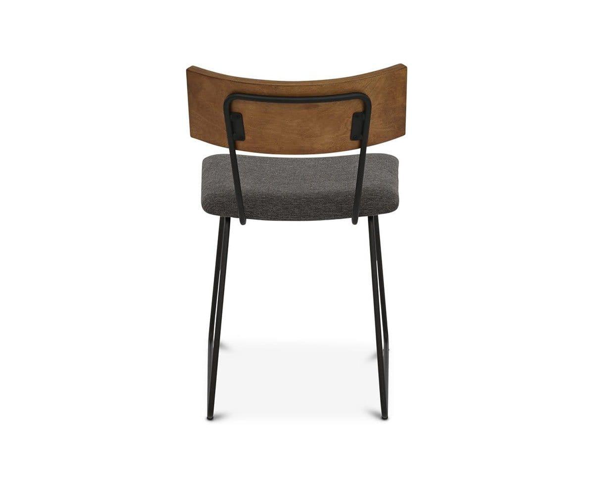 Karsten Dining Chair - Image 10