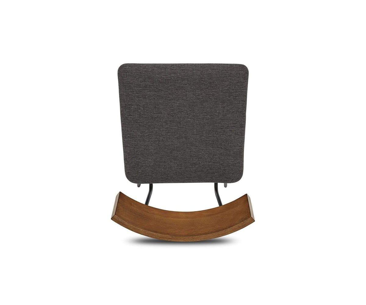 Karsten Dining Chair - Image 11