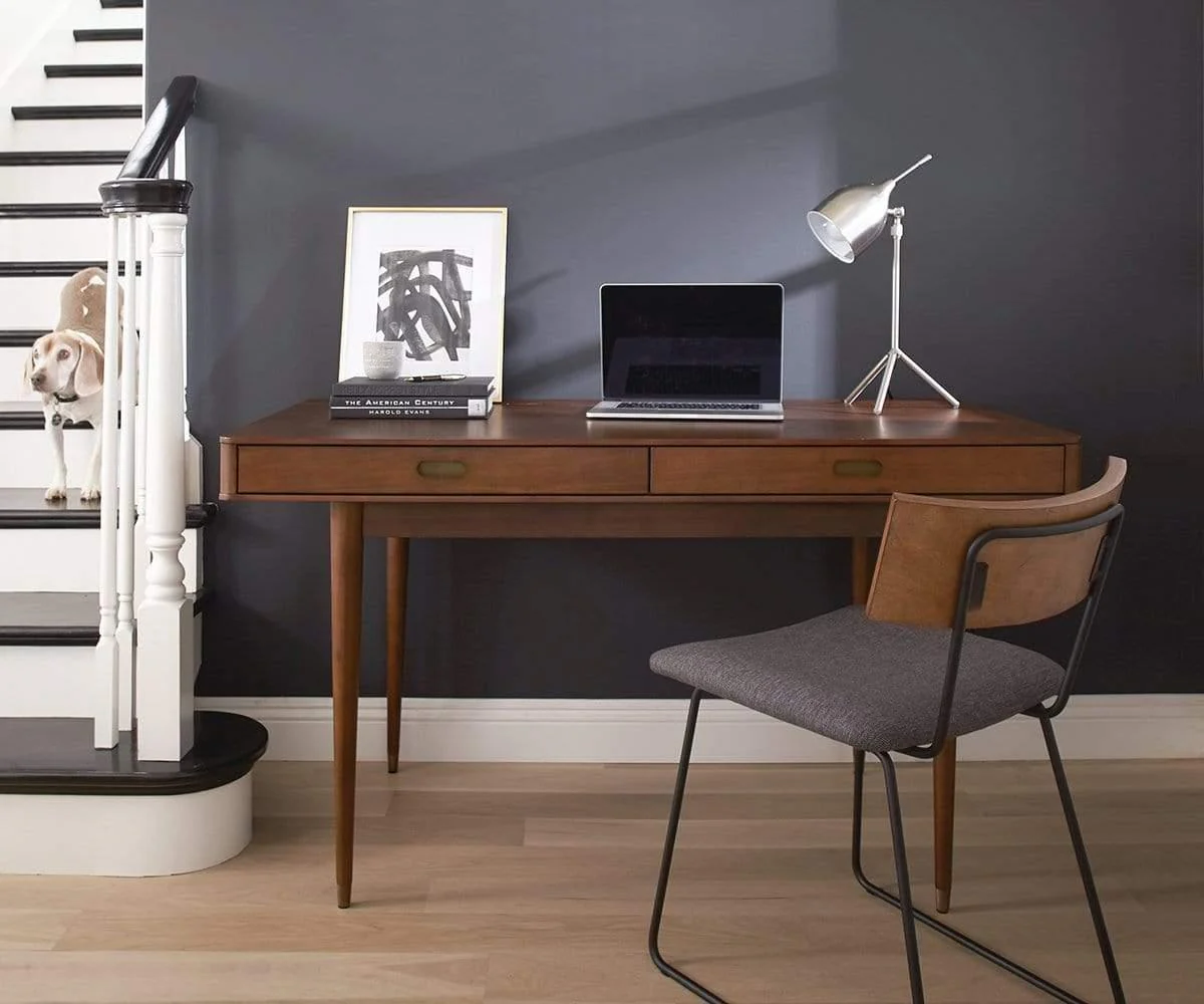 Karsten Dining Chair - Image 6