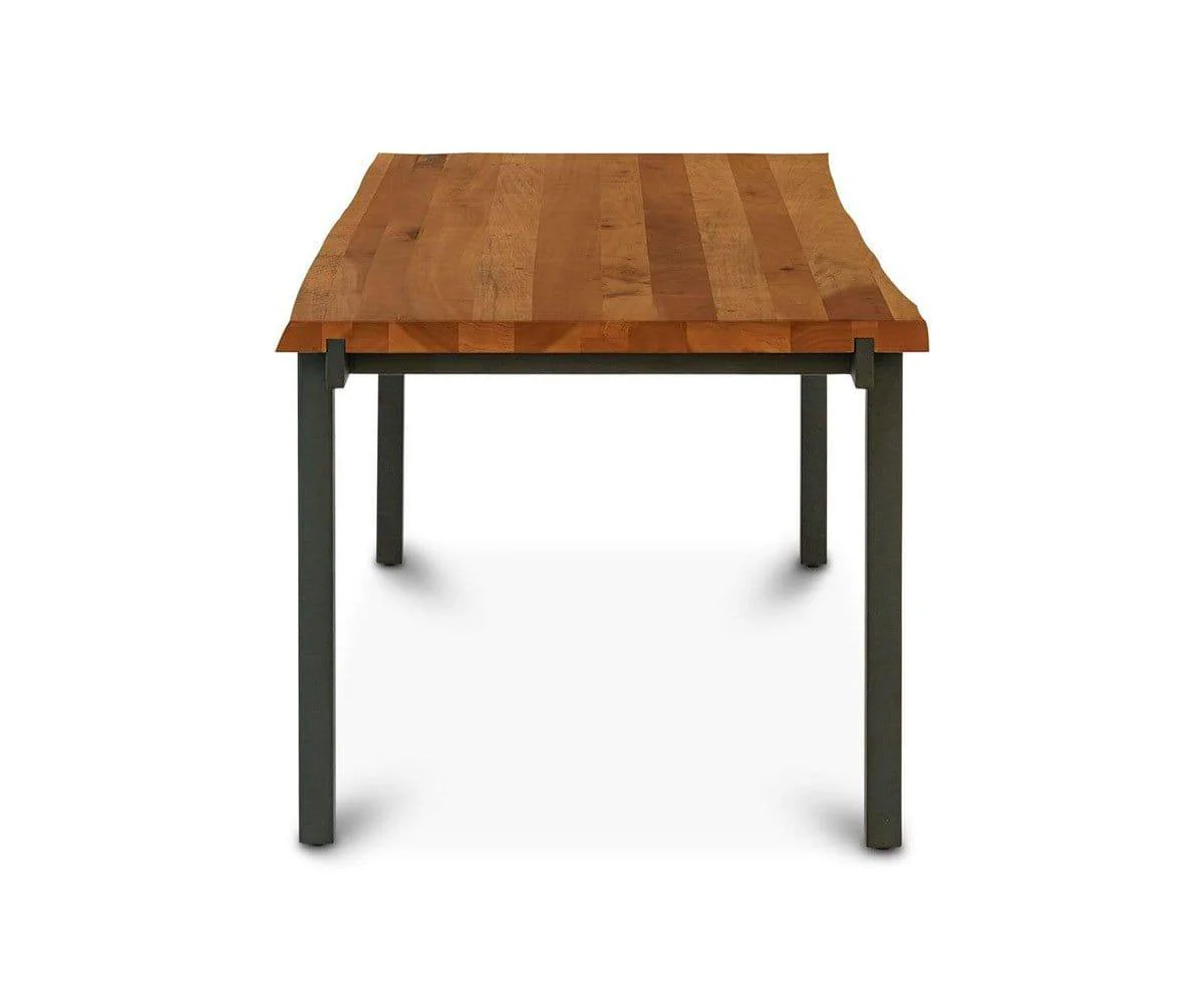Karsten Dining Table - Image 4