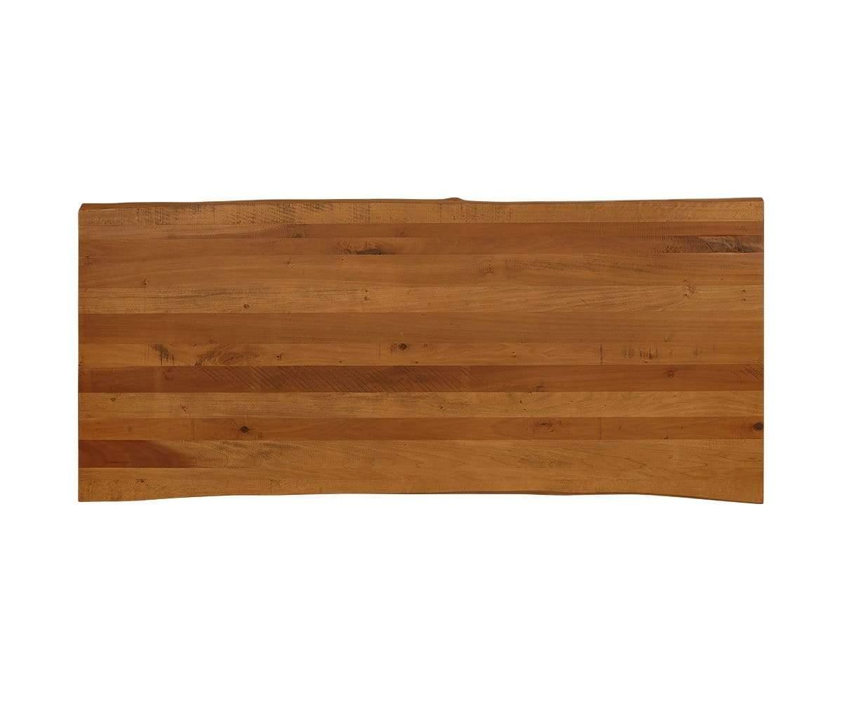 Karsten Dining Table - Image 5
