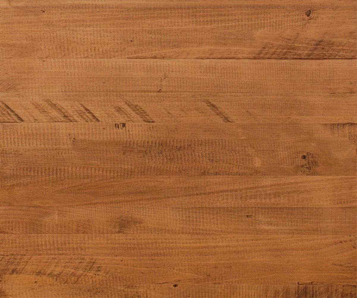 Karsten End Table - Image 4