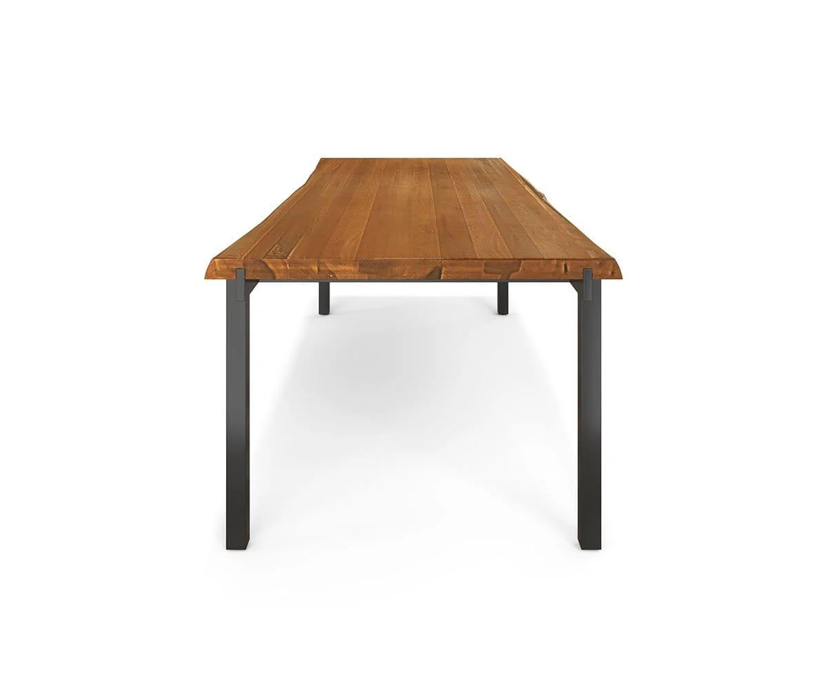 Karsten Large Dining Table - Image 3