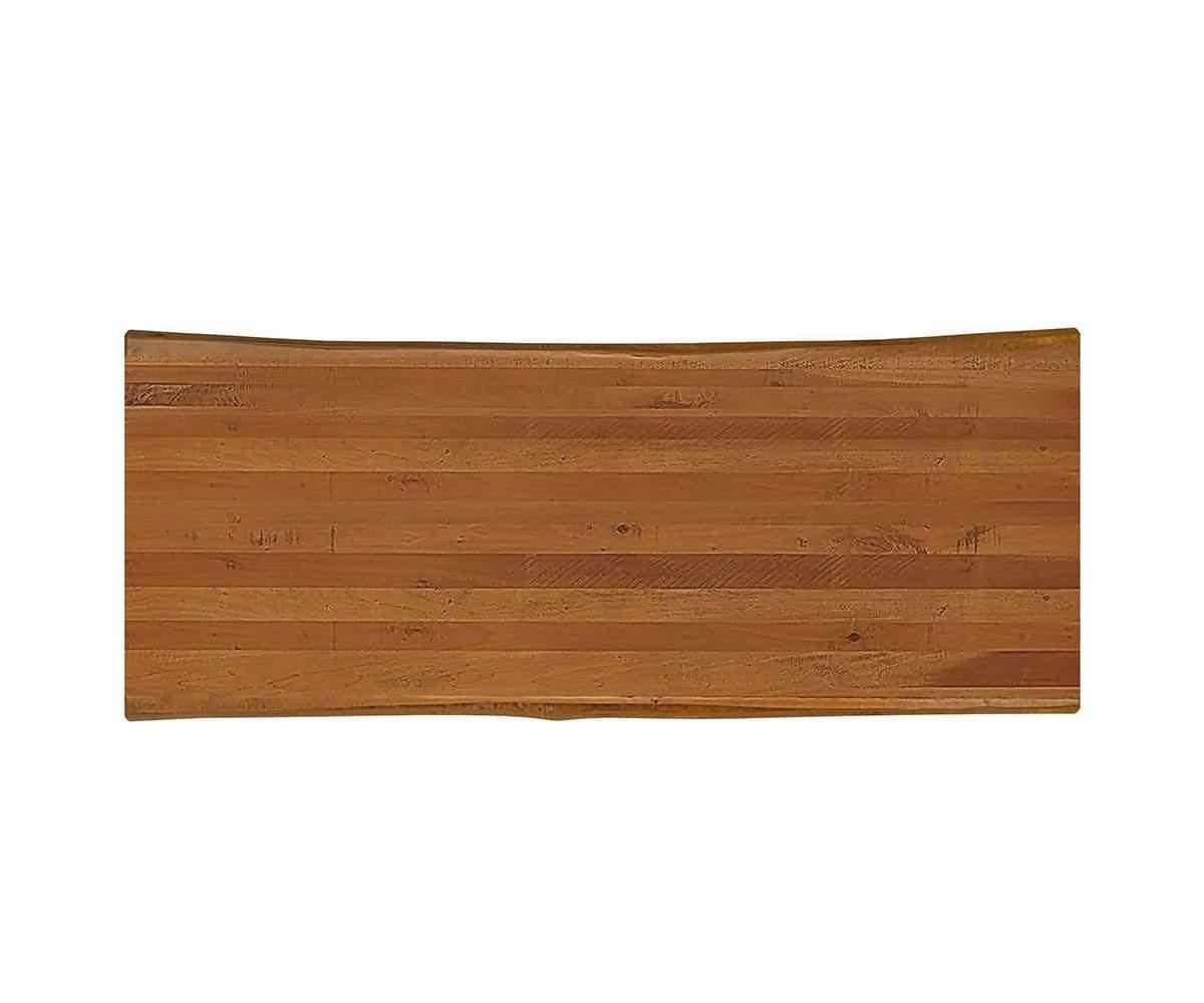 Karsten Large Dining Table - Image 4