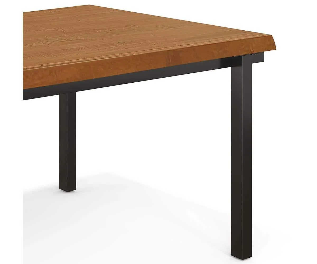 Karsten Large Dining Table - Image 5
