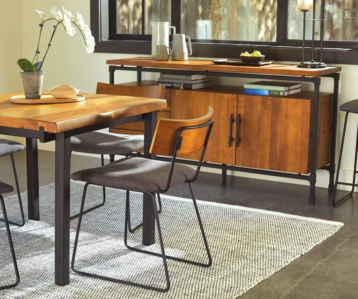 Karsten Sideboard - Image 2