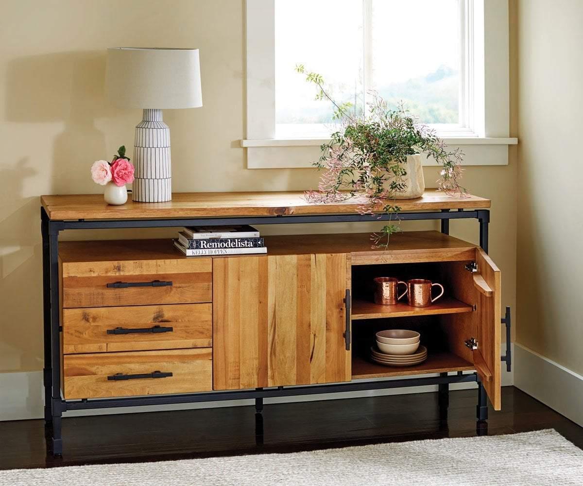 Karsten Sideboard - Image 3