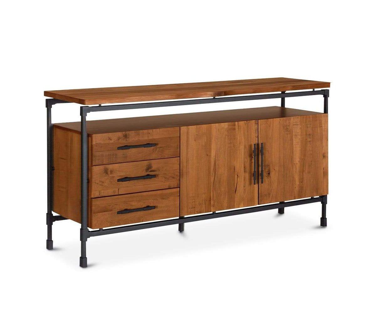 Karsten Sideboard - Image 5