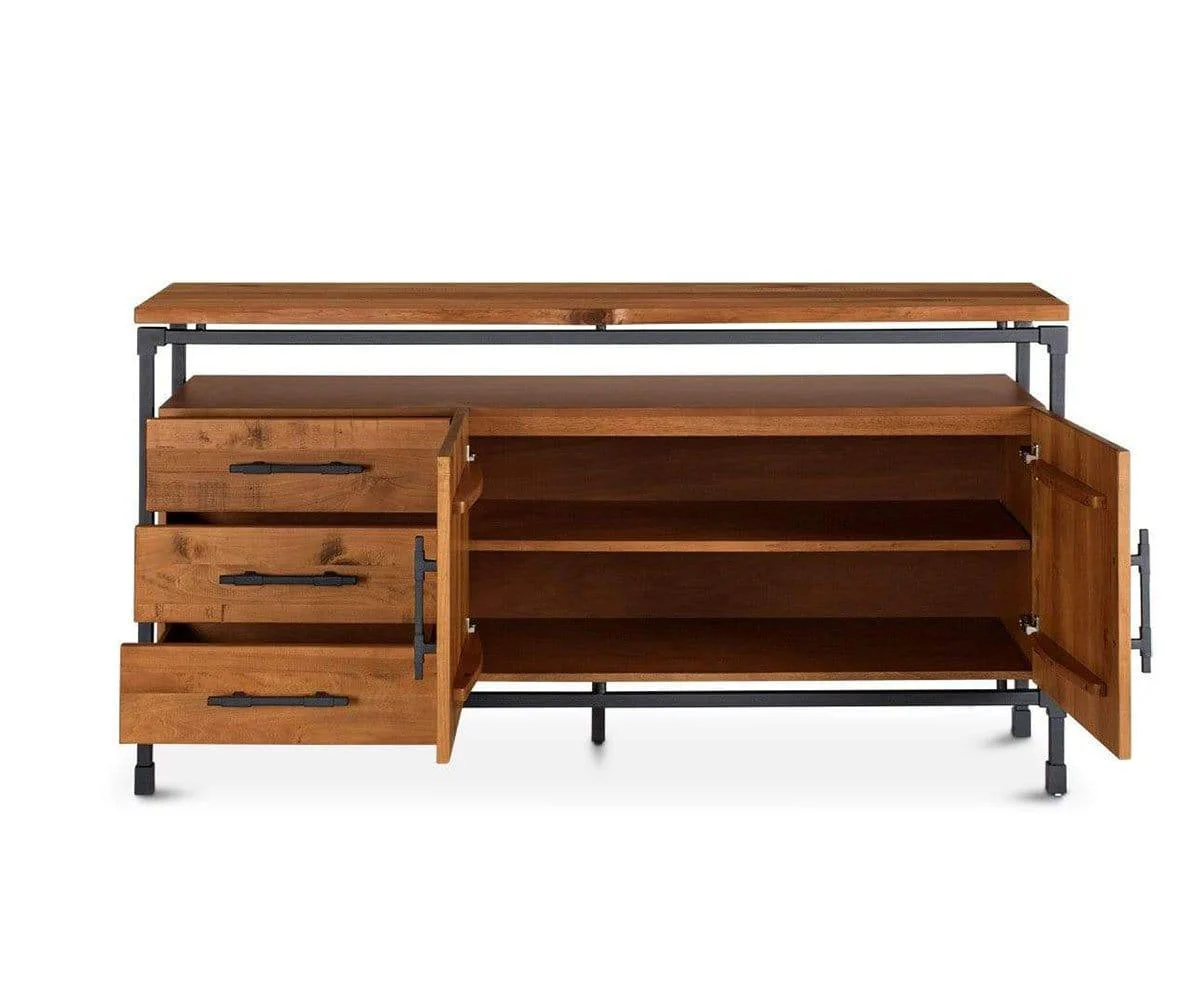 Karsten Sideboard - Image 6
