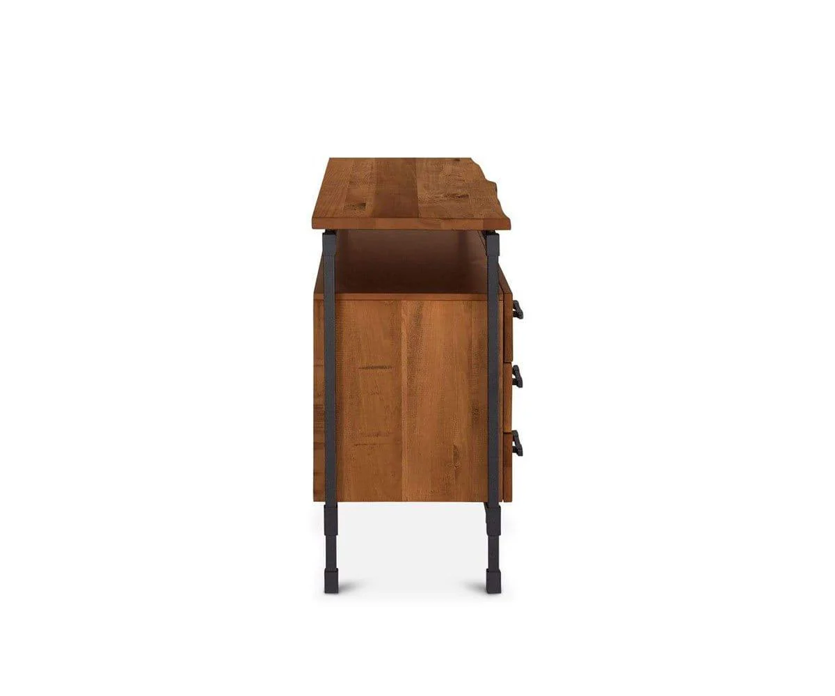 Karsten Sideboard - Image 7