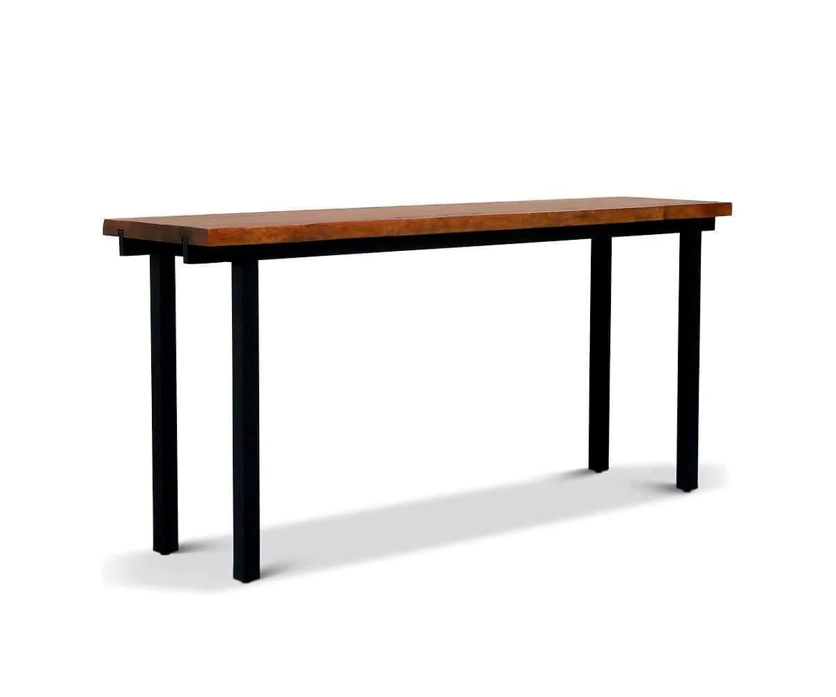 Karsten Counter Height Sofa Table - Image 4