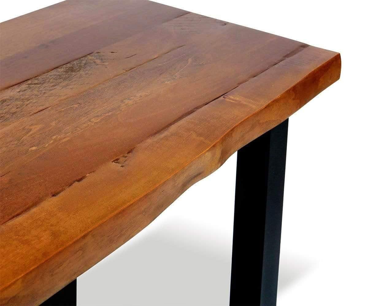 Karsten Counter Height Sofa Table - Image 6