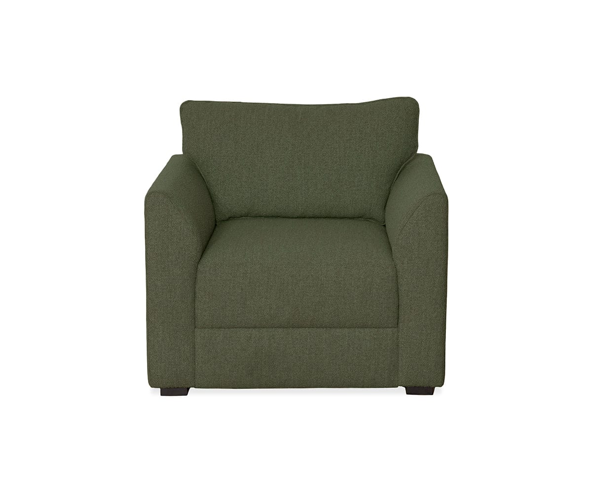 Katrina Accent Chair
