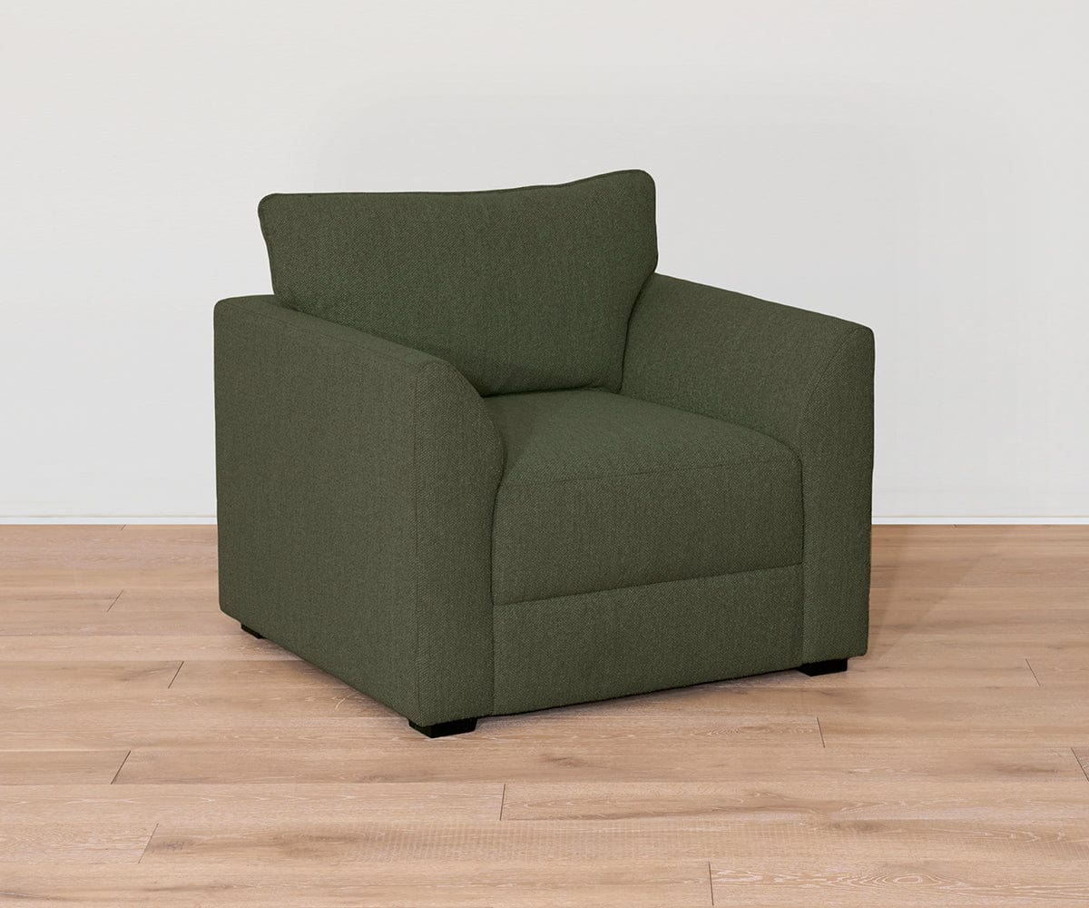 Katrina Accent Chair - Image 2