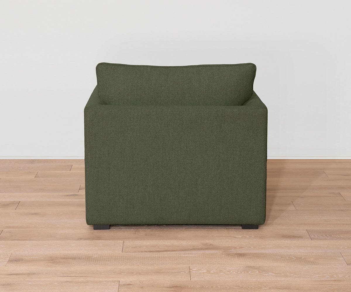 Katrina Accent Chair - Image 3