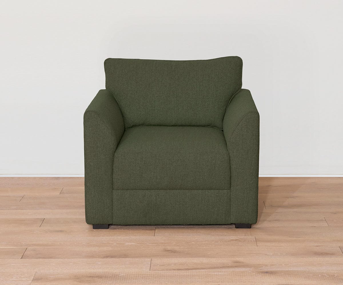 Katrina Accent Chair - Image 4