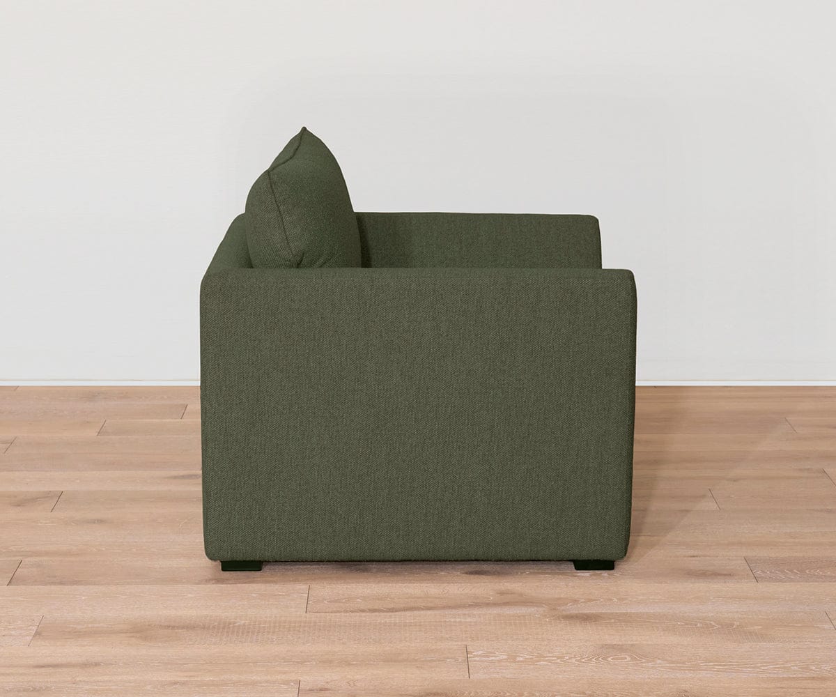 Katrina Accent Chair - Image 5
