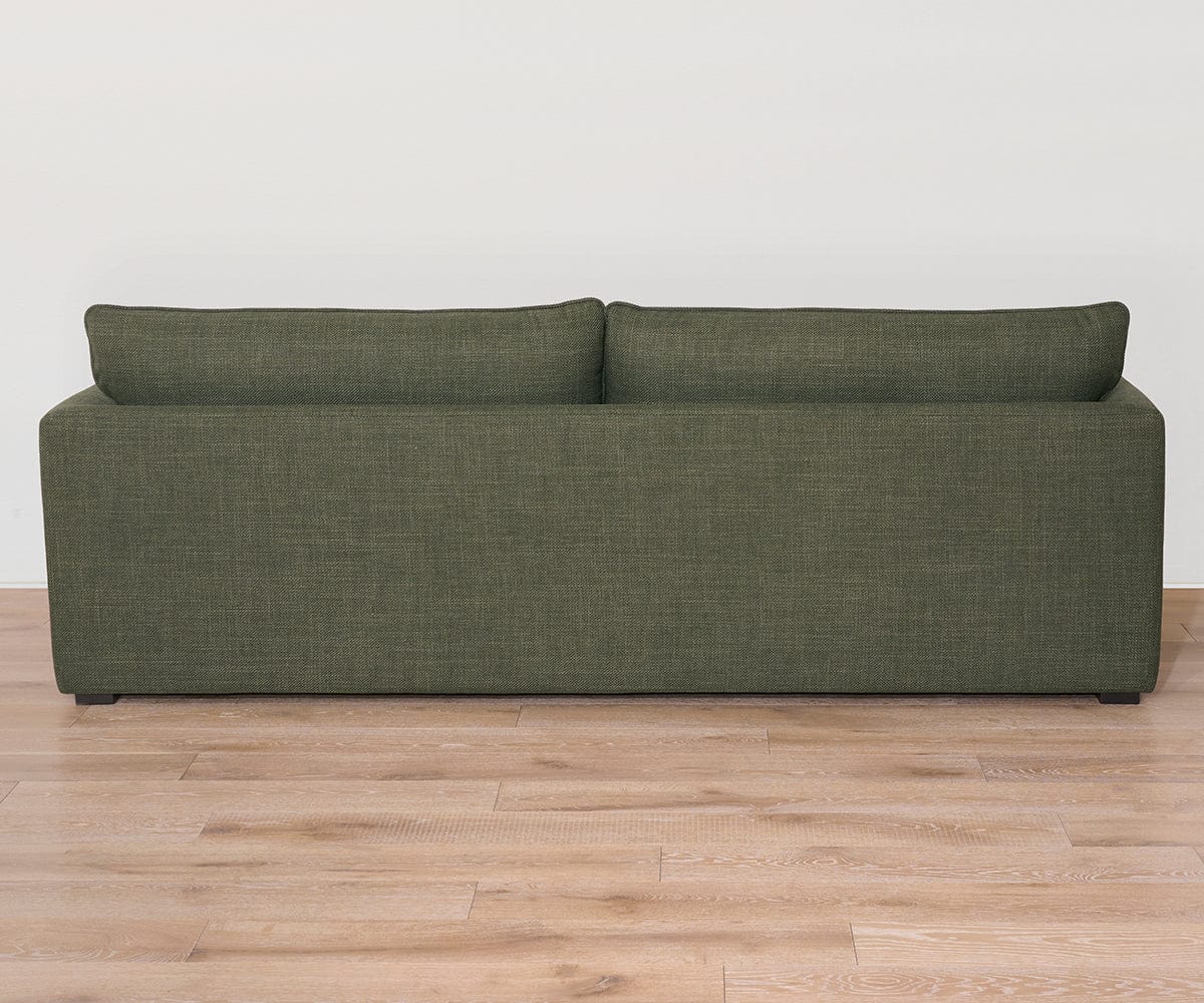 Katrina Sofa - Image 5