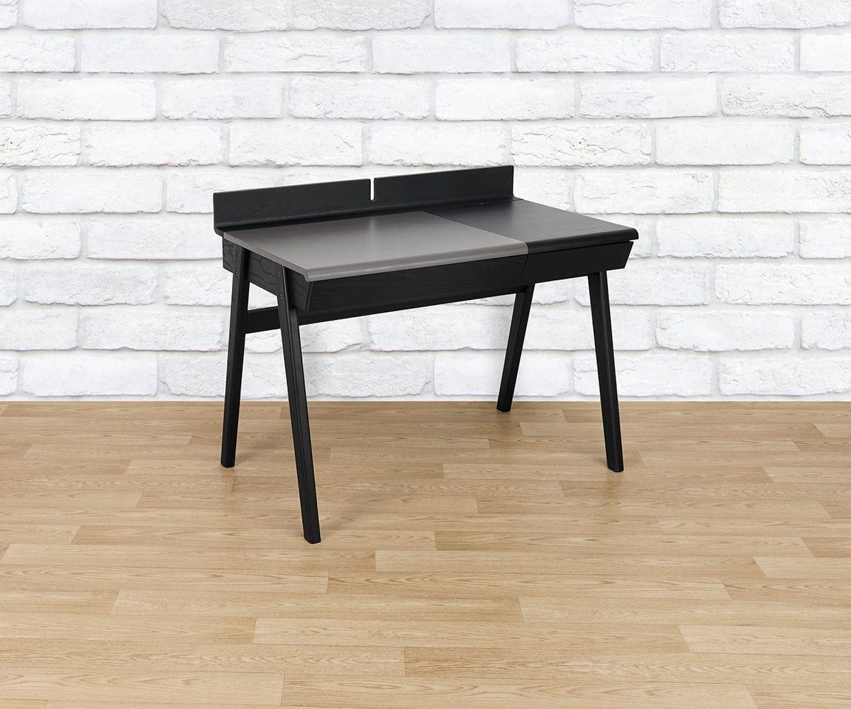 Keeley Desk - Image 3