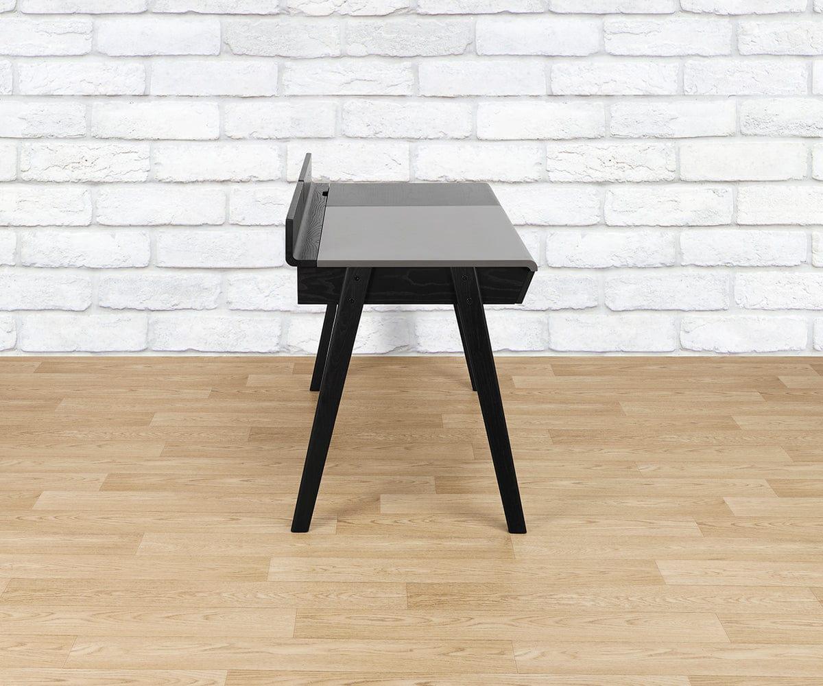Keeley Desk - Image 4