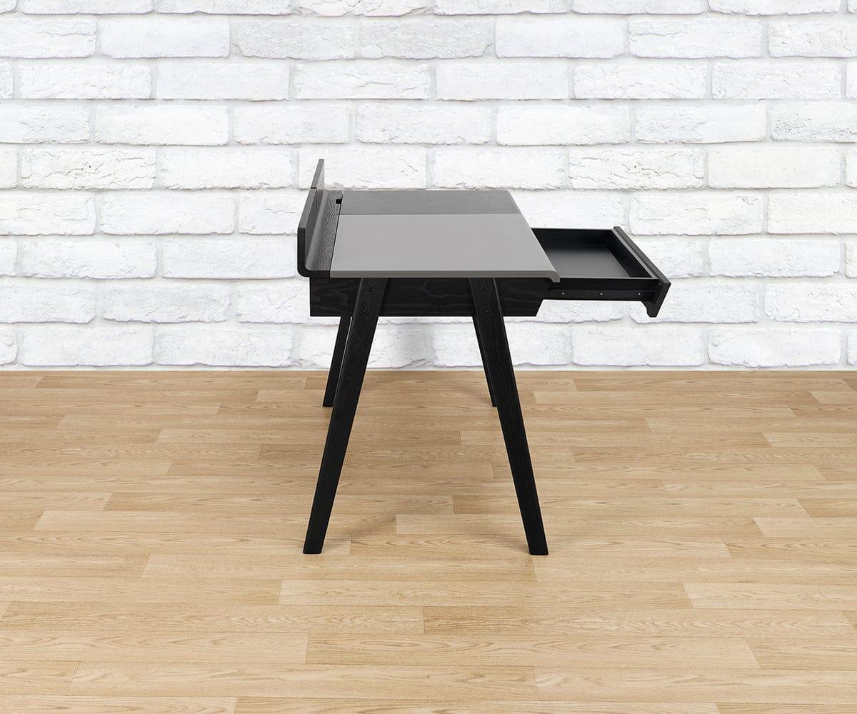 Keeley Desk - Image 5