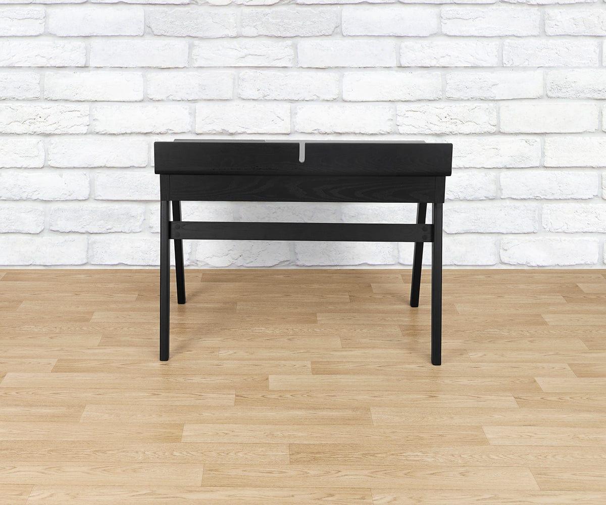 Keeley Desk - Image 6