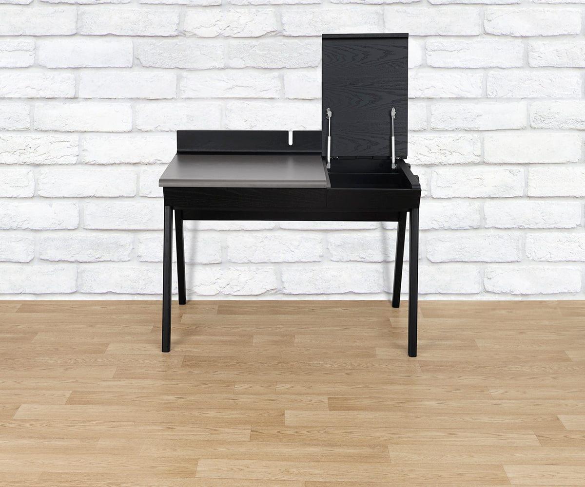Keeley Desk - Image 7