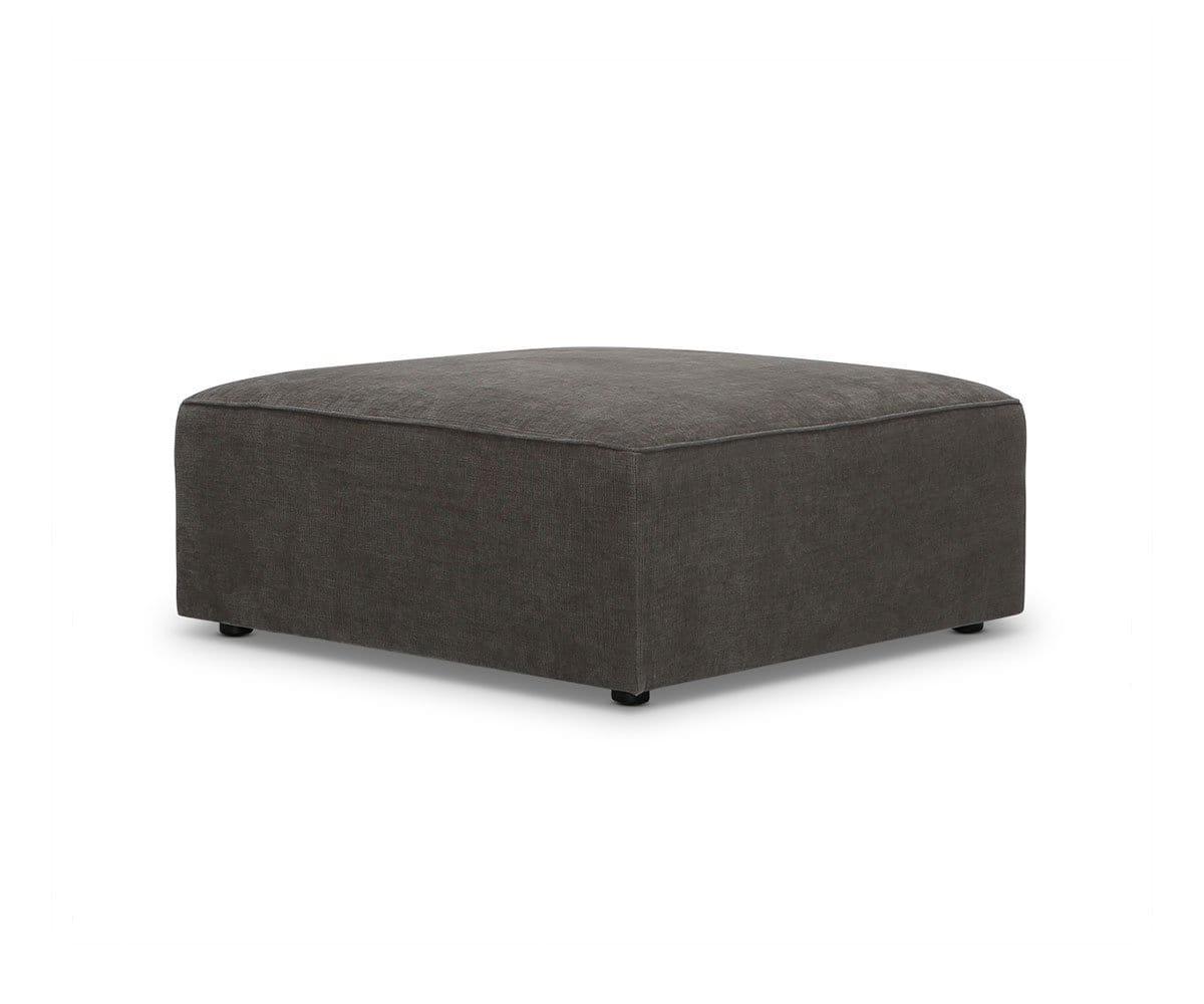 Keltan Ottoman - Image 3