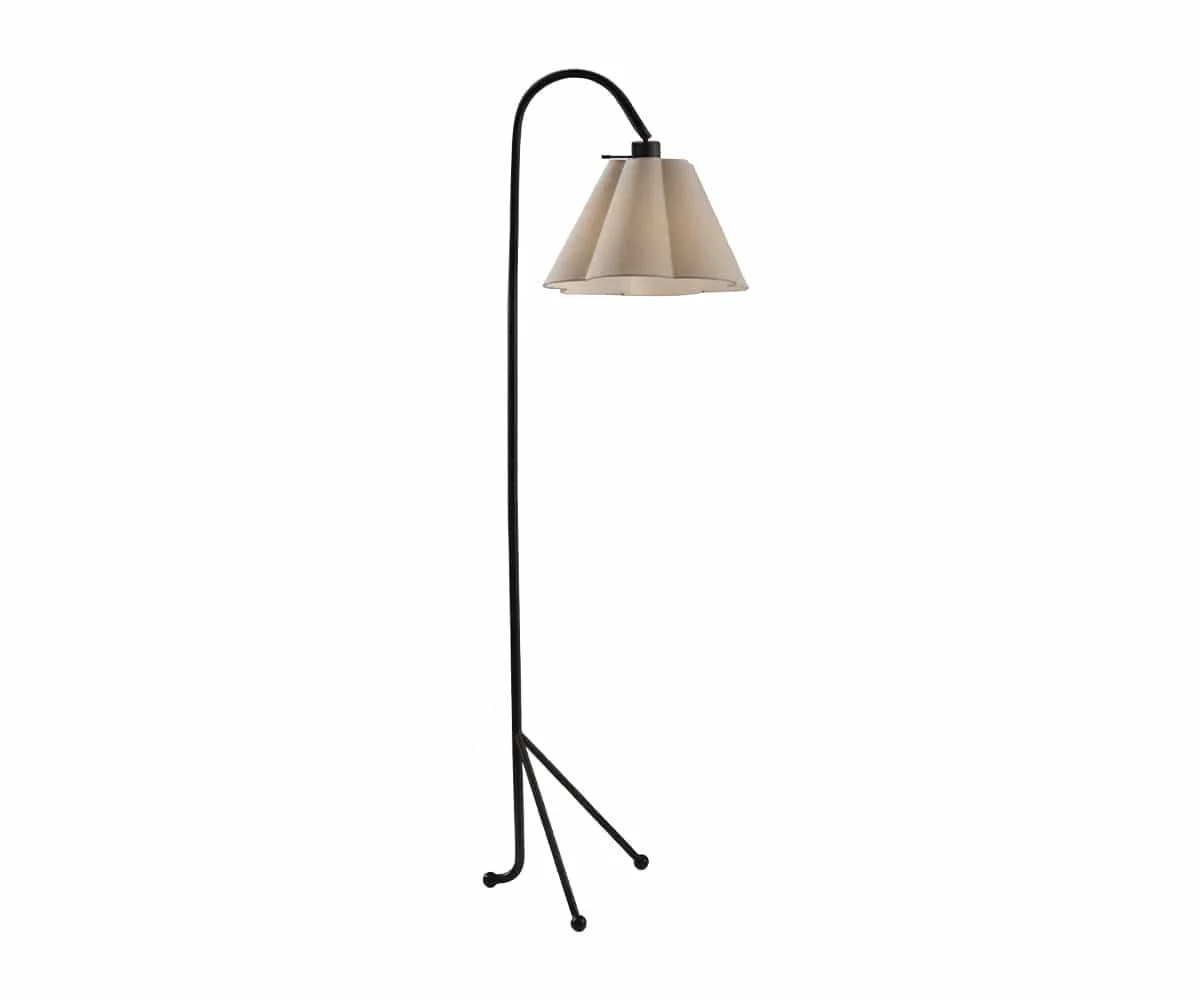 Kendra Floor Lamp