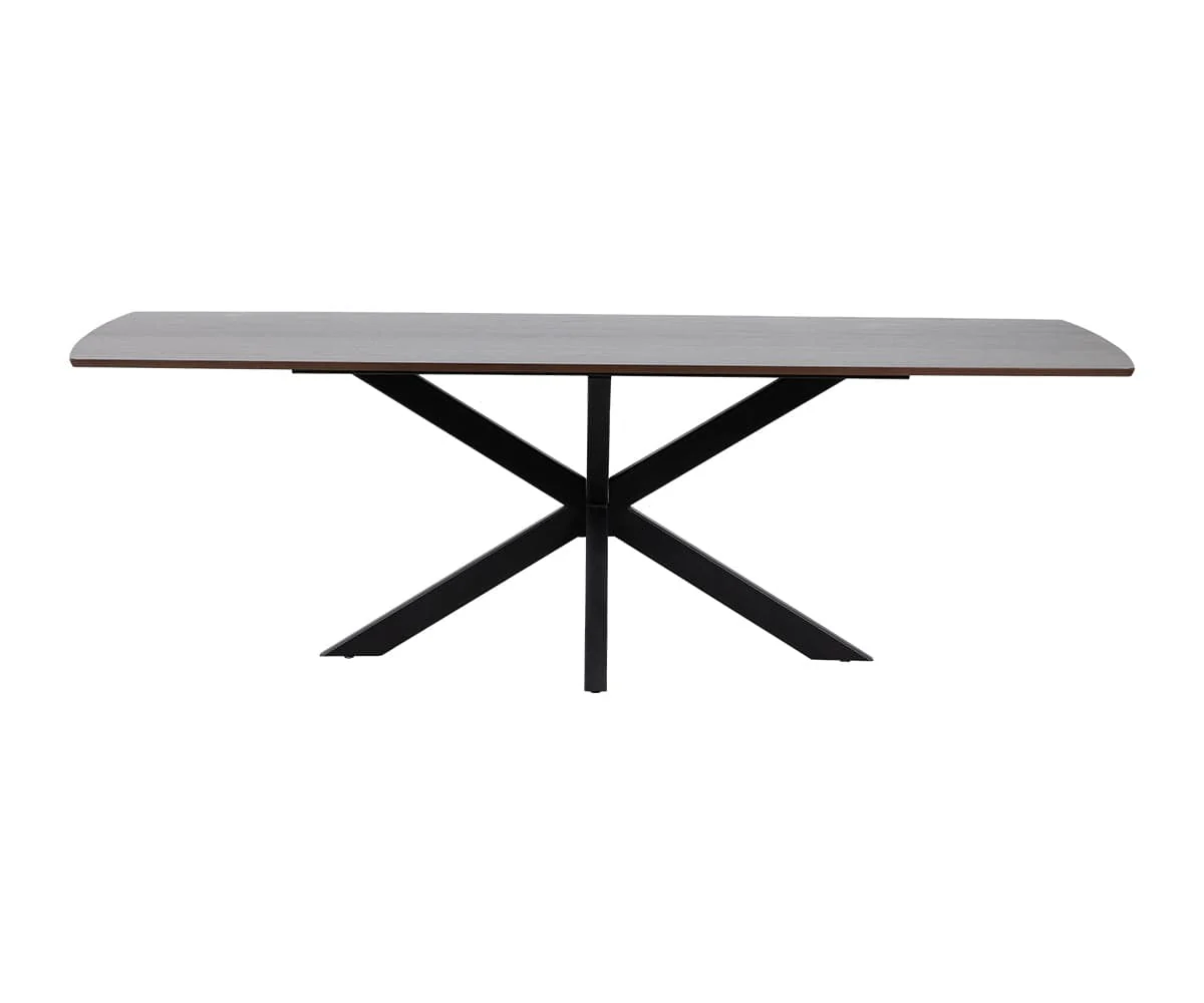 Kennet Dining Table - Image 2