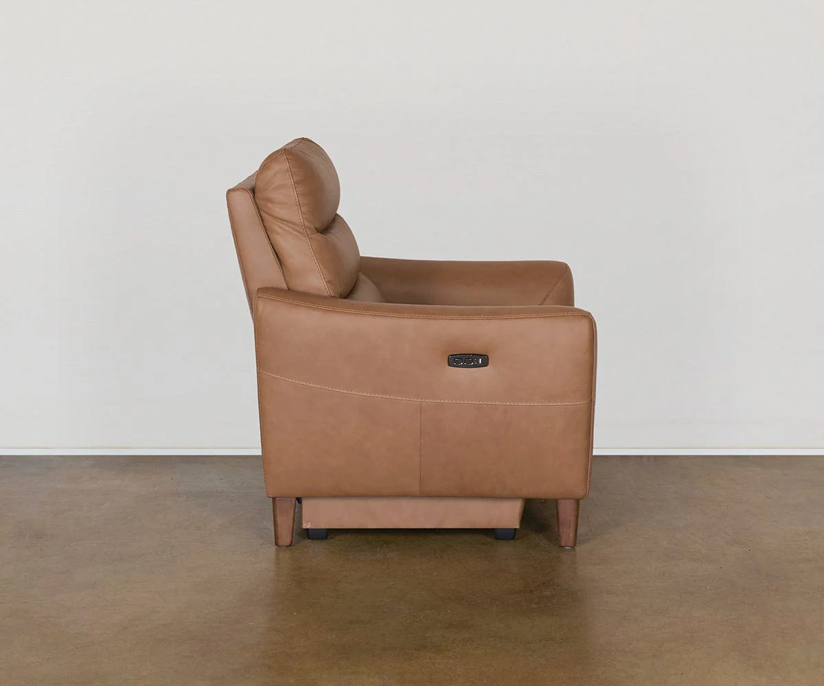 Kinley Power Motion Recliner - Image 6