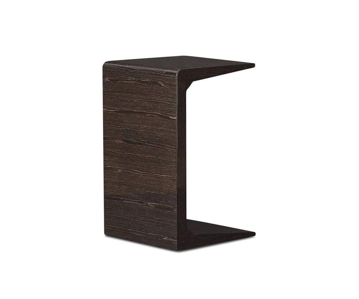 Kirkas C-Table - Image 10