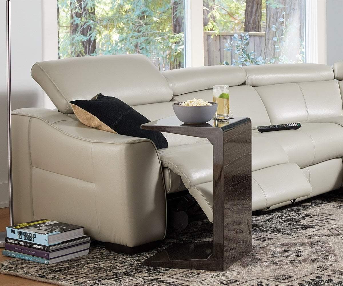 Kirkas C-Table - Image 4