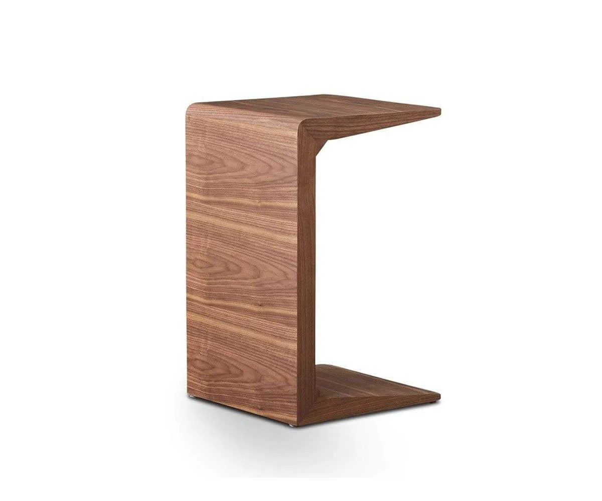 Kirkas C-Table - Image 6