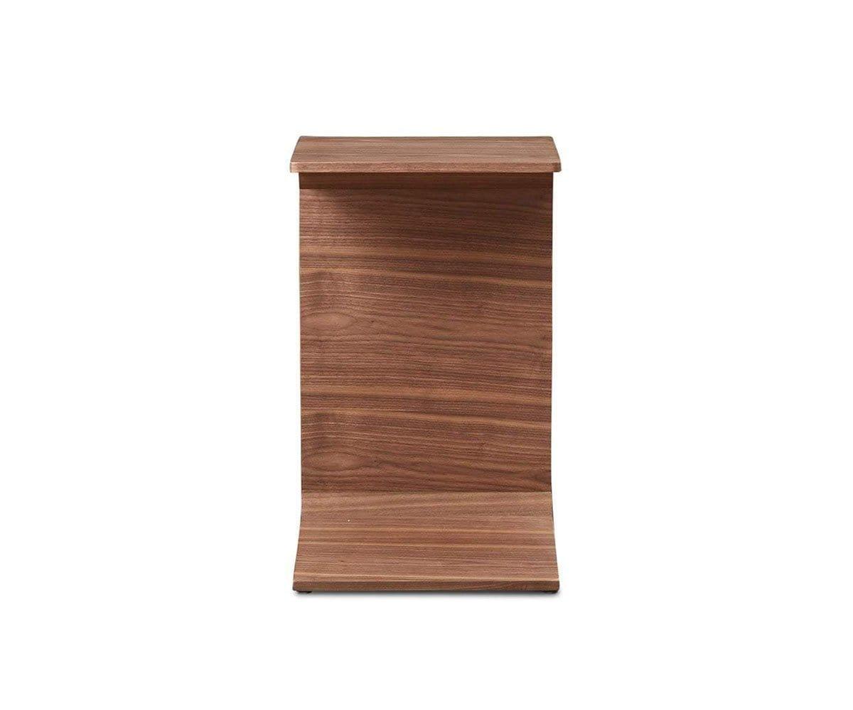 Kirkas C-Table - Image 7