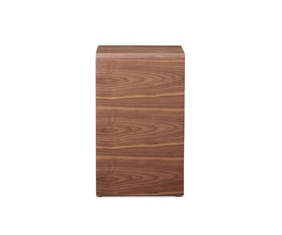 Kirkas C-Table - Image 8