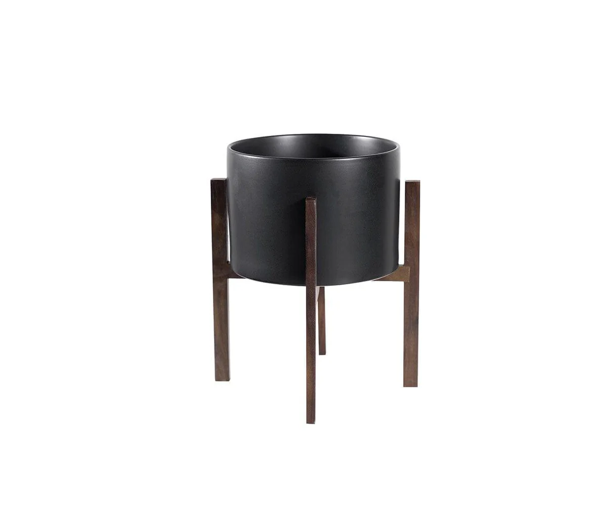Knop Pot - Image 3