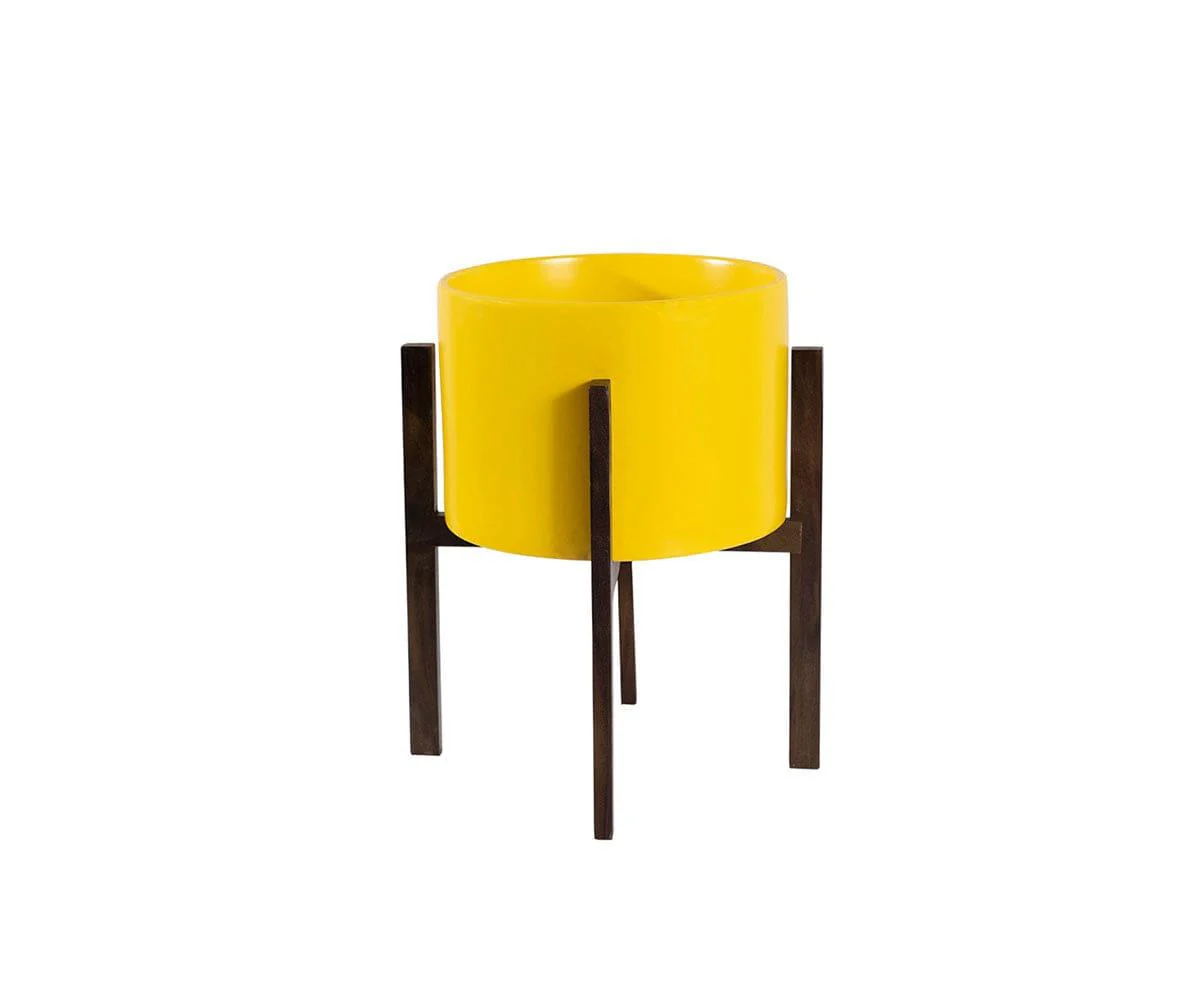 Knop Pot - Image 4