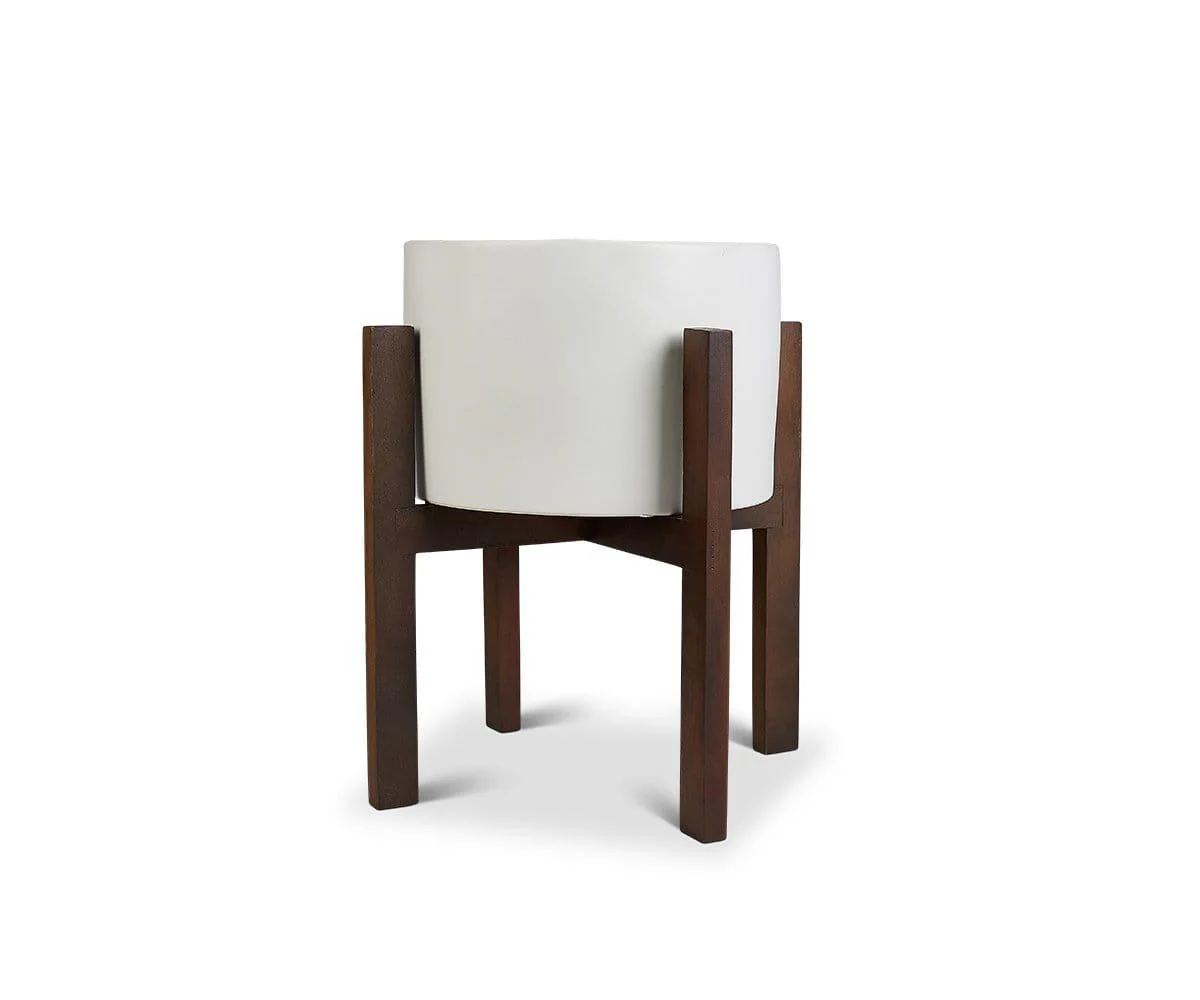 Knop Pot - Image 5
